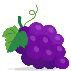 Grapes