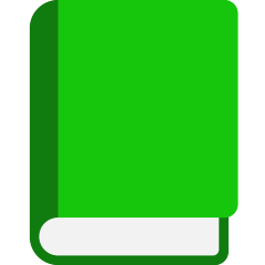 Green Book