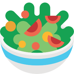 Green Salad