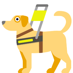 Guide Dog
