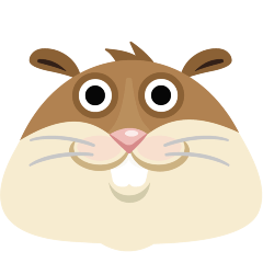 Hamster