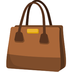 Handbag