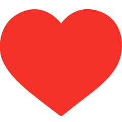 Heart Suit