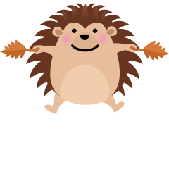 Hedgehog