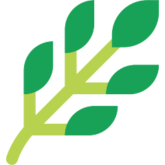 Herb