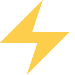 High Voltage