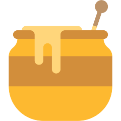 Honey Pot