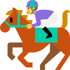 Horse Racing