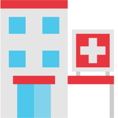 Hospital