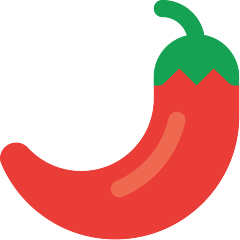 Hot Pepper