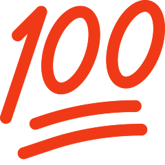 Hundred Points