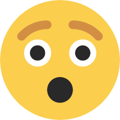 Hushed Face