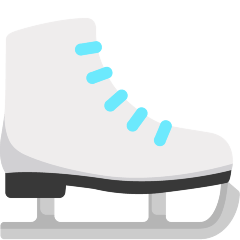 Ice Skate