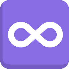 Infinity