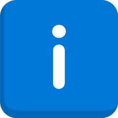 Information