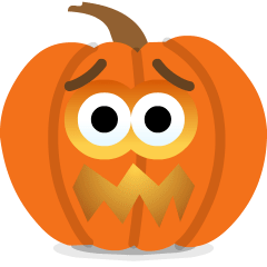 Jack-O-Lantern