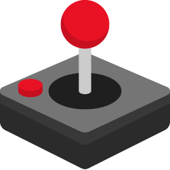 Joystick