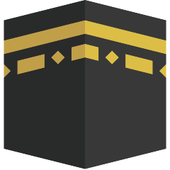 Kaaba