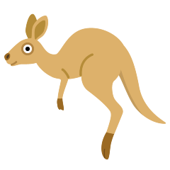 Kangaroo