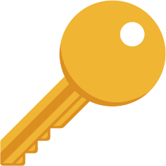 Key