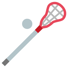 Lacrosse