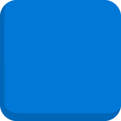 Blue Square