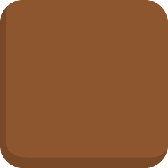 Brown Square