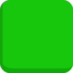 Green Square