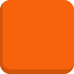 Orange Square
