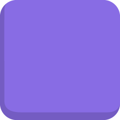 Purple Square