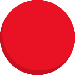 Red Circle