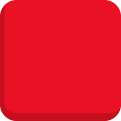 Red Square