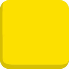 Yellow Square
