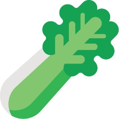 Leafy Green