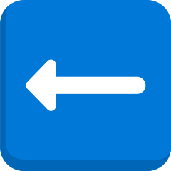 Left Arrow