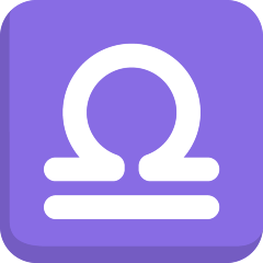 Libra
