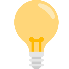 Light Bulb