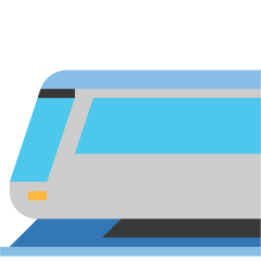 Light Rail
