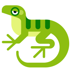 Lizard