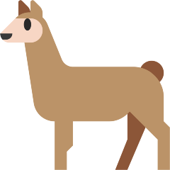 Llama