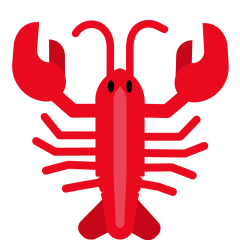 Lobster