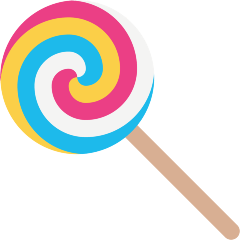 Lollipop