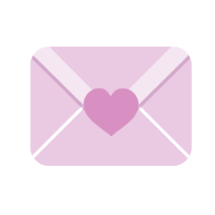 Love Letter