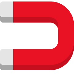 Magnet