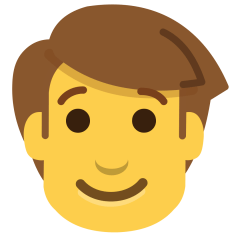Man