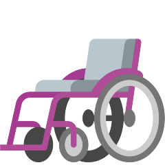 Manual Wheelchair