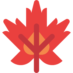 Maple Leaf
