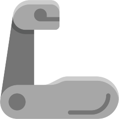 Mechanical Arm