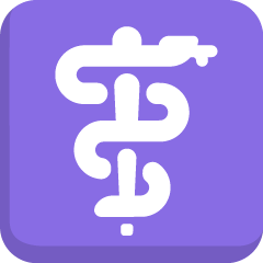 Medical Symbol