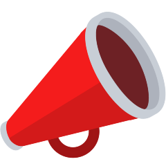 Megaphone